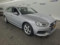 preview Audi A4 #1