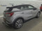 preview Renault Captur #2