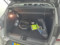 preview Renault Captur #4