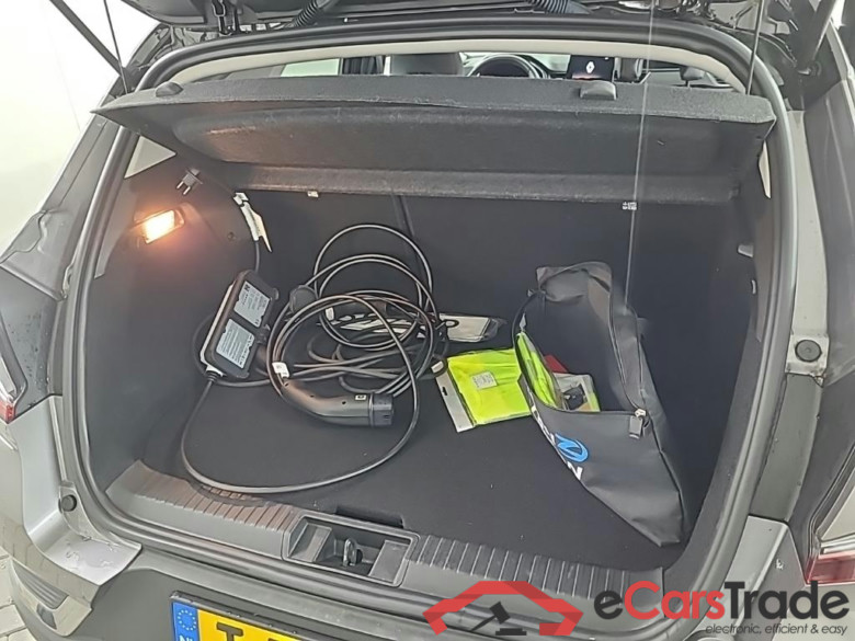 RENAULT Captur SUV E-TECH Plug-in Hybrid 160 Initiale Paris 5D 118kW #5