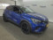 preview Renault Captur #1