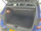 preview Renault Captur #4