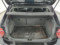 preview Volkswagen Polo #4