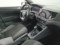 preview Volkswagen Polo #5