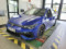 preview Volkswagen Golf #5