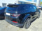 preview Land Rover Discovery Sport #2