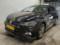 preview Volkswagen Polo #0