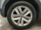 preview Renault Captur #5