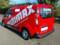 preview Ford Transit #1