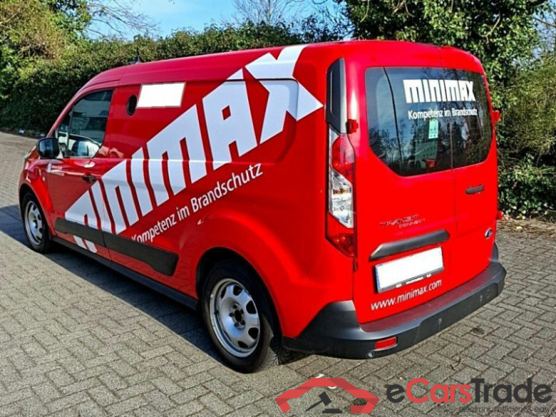 FORD Transit  #2