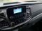 preview Ford Transit #5