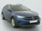 preview Volkswagen Taigo #0