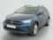 preview Volkswagen Taigo #2