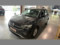 preview Volkswagen T-Cross #0
