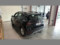 preview Volkswagen T-Cross #3