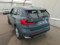 preview BMW X1 #1