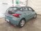 preview Hyundai i20 #2