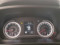 preview Hyundai i20 #5