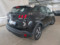 preview Peugeot 3008 #3