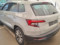preview Skoda Karoq #1