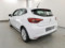 preview Renault Clio #2