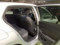 preview Volkswagen Golf #4