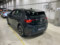 preview Volkswagen ID.3 #2