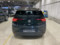 preview Volkswagen ID.3 #4
