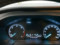 preview Ford Transit #4