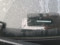 preview Opel Grandland X #5