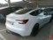 preview Tesla Model 3 #2