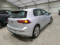 preview Volkswagen Golf #2