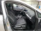 preview Volkswagen Golf #5