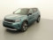 preview Opel Frontera #0