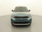 preview Opel Frontera #2