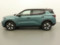 preview Opel Frontera #3
