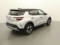 preview Opel Frontera #1