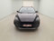 preview Ford Focus #0