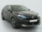 preview Citroen C4 #0