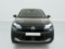 preview Citroen C4 #1