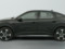 preview Citroen C4 #3