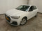 preview Audi A1 #0