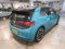 preview Volkswagen ID.3 #1