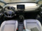 preview Volkswagen ID.3 #3