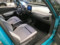 preview Volkswagen ID.3 #4
