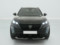 preview Peugeot 2008 #1