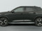 preview Peugeot 2008 #3