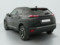 preview Peugeot 2008 #4