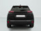 preview Peugeot 2008 #5
