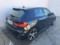preview Audi A1 #1